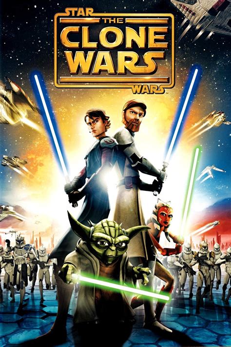 watch star wars the clone wars film online free|star wars clone war.